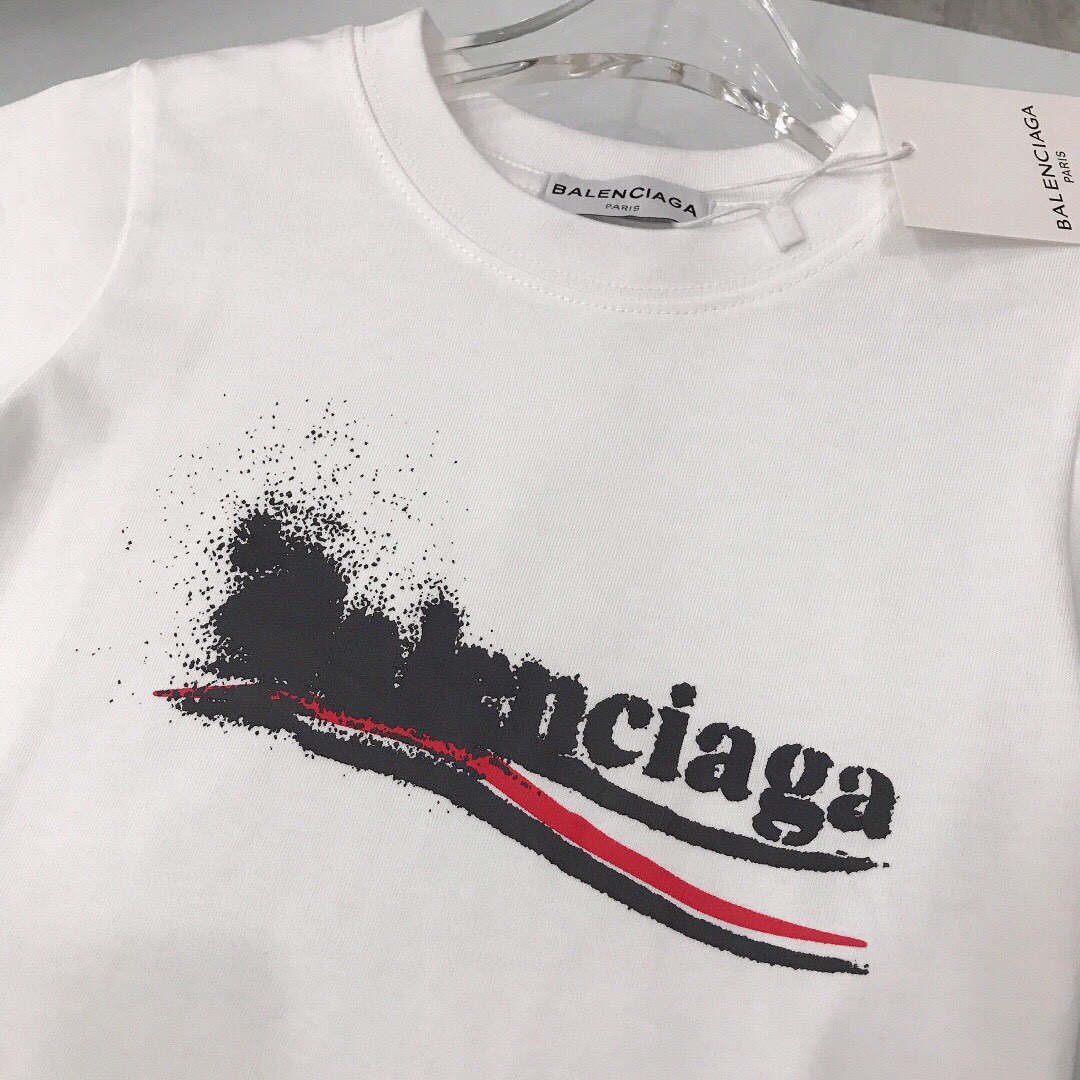 Balenciaga Kids